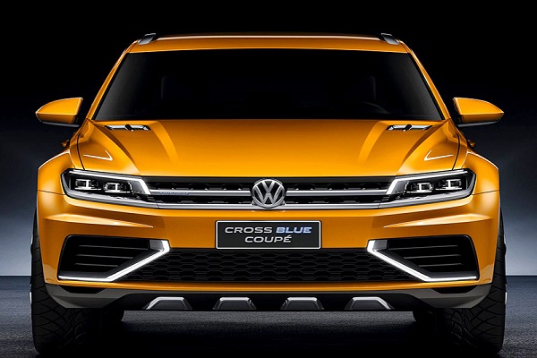 上海臨港注冊(cè)租車公司條件流程及所需資料